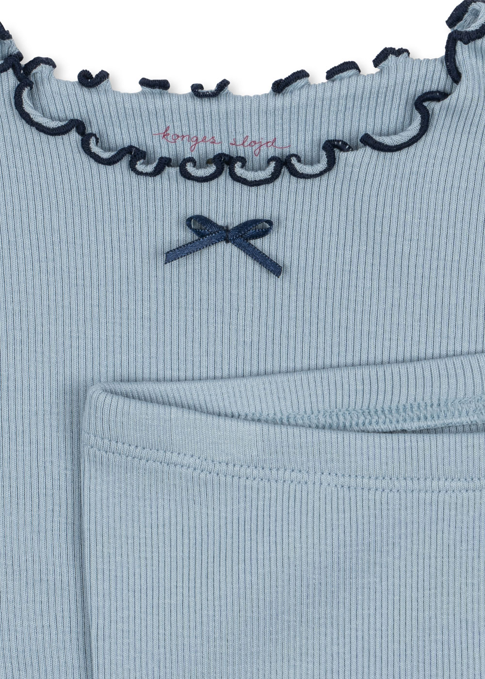 Pack ks104065 s15006 3