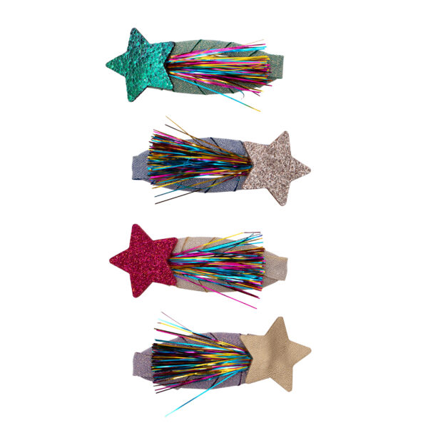 172054 38 tinsel star clic clacs