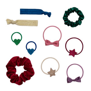 172113 38 bright sparkle pouch