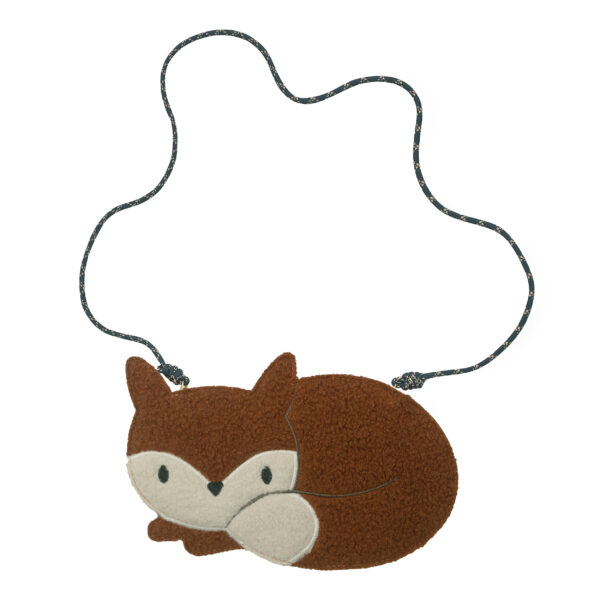 173009 43 felix fox bag