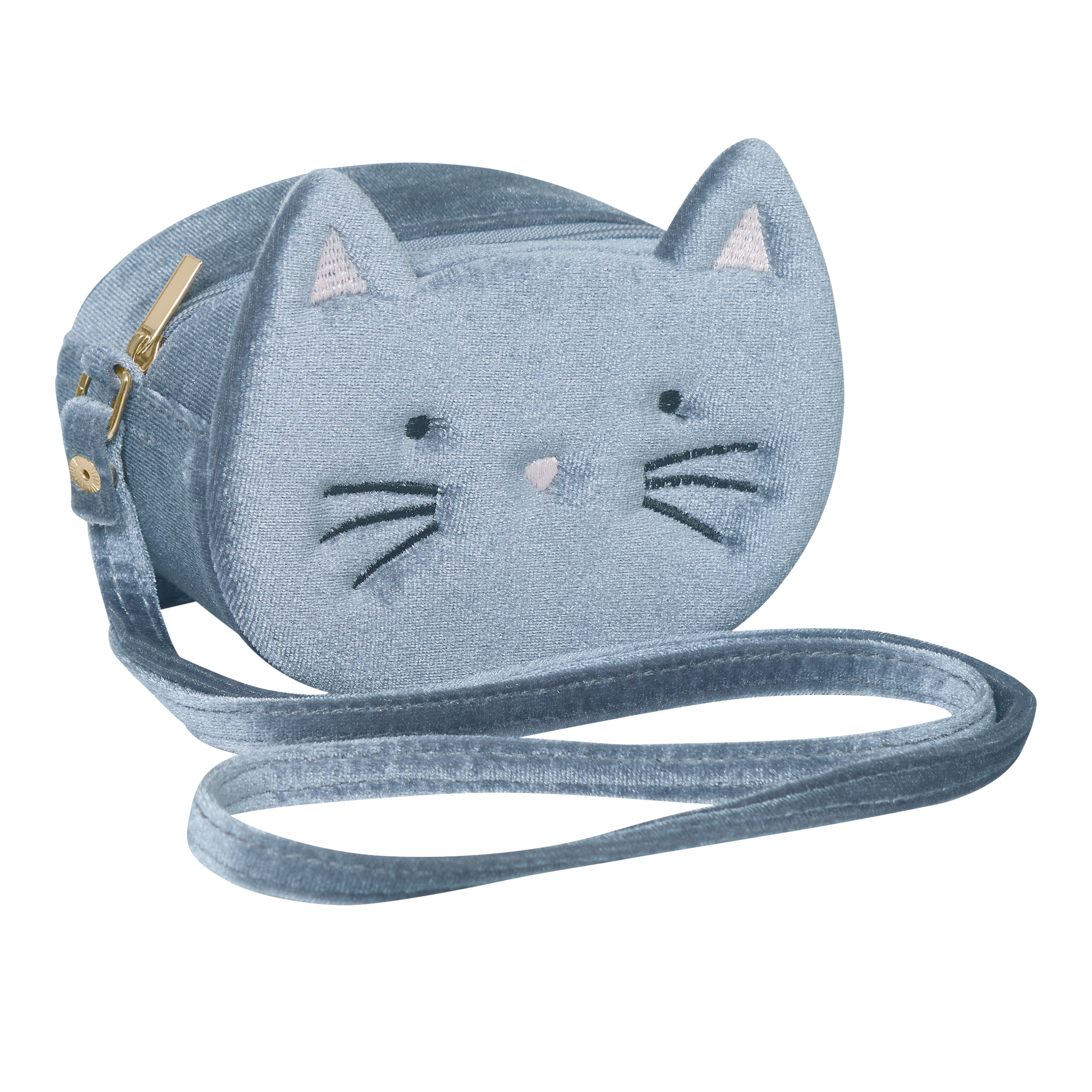 173013 07 kitty cat bag