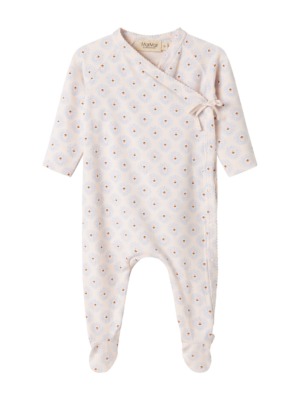 MarMar Copenhagen Premature Rubetta, Modal Smooth Print Little Tulip