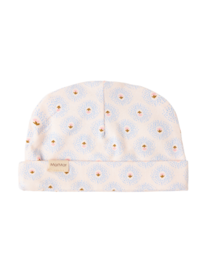 MarMar Copenhagen - Premature Baby Hat Little Tulip