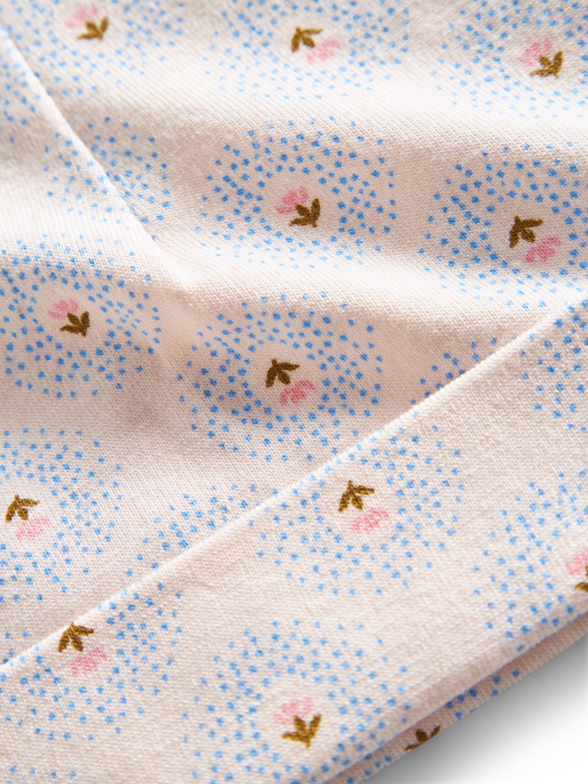 MarMar Copenhagen - Premature Baby Hat Little Tulip