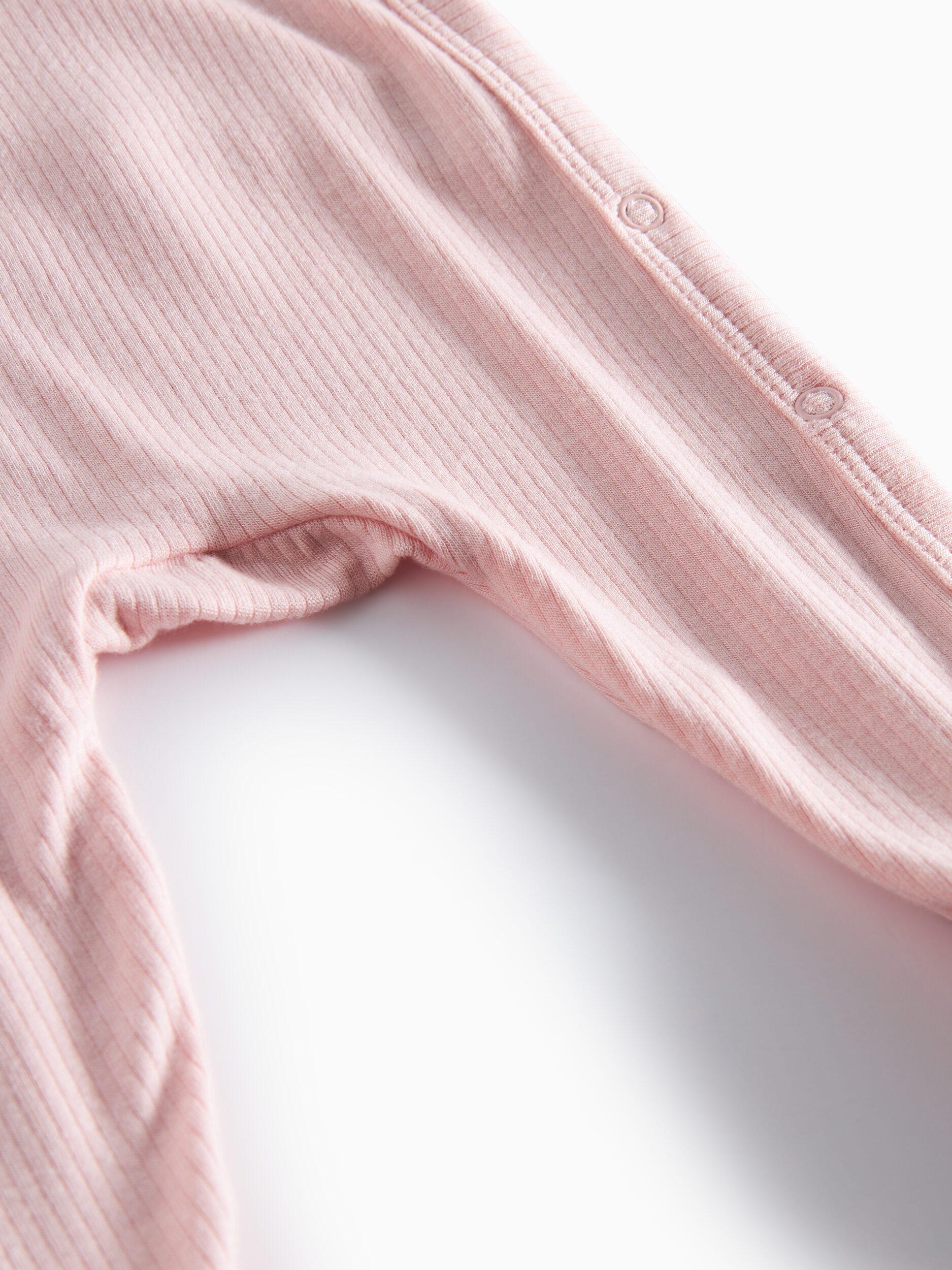 MarMar Copenhagen - Rubello Micro Modal Romper Rosewater