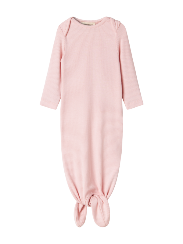 MarMar Copenhagen - Romie Romper Micro Modal Rosewater