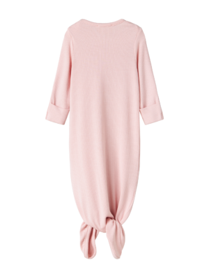 MarMar Copenhagen - Romie Romper Micro Modal Rosewater