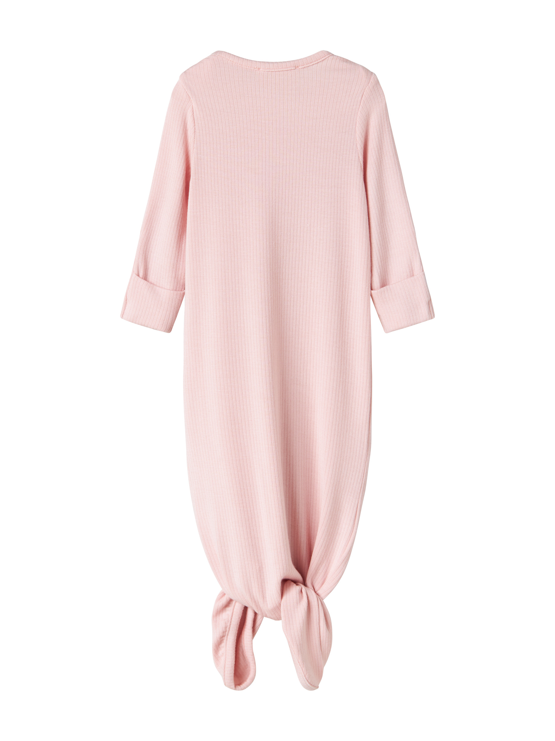 MarMar Copenhagen - Romie Romper Micro Modal Rosewater