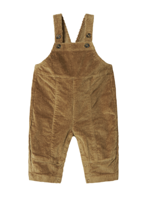Mar Mar Copenhagen - Overalls pants soft corduroy Riri B