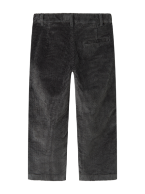 MarMar Copenhagen - Soft Corduroy pants Piper