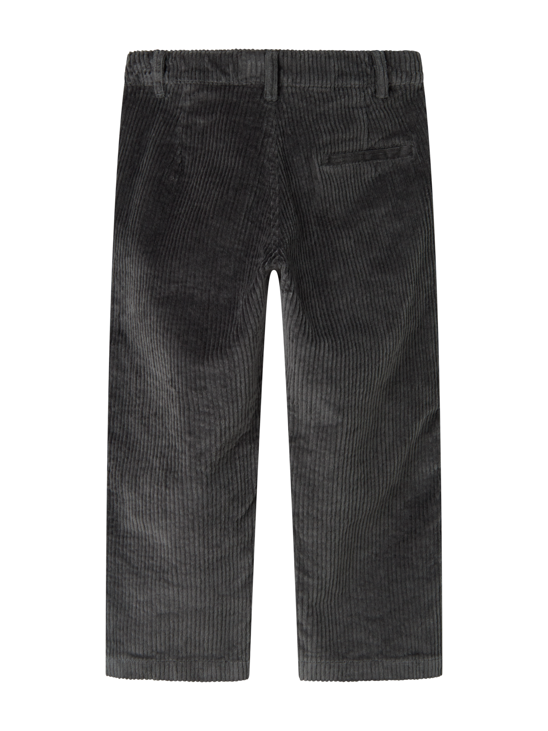 MarMar Copenhagen - Soft Corduroy pants Piper
