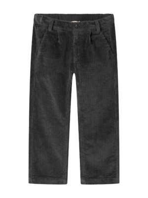MarMar Copenhagen - Soft Corduroy pants Piper