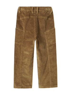 MarMar Copenhagen - Soft Corduroy pants Pluto