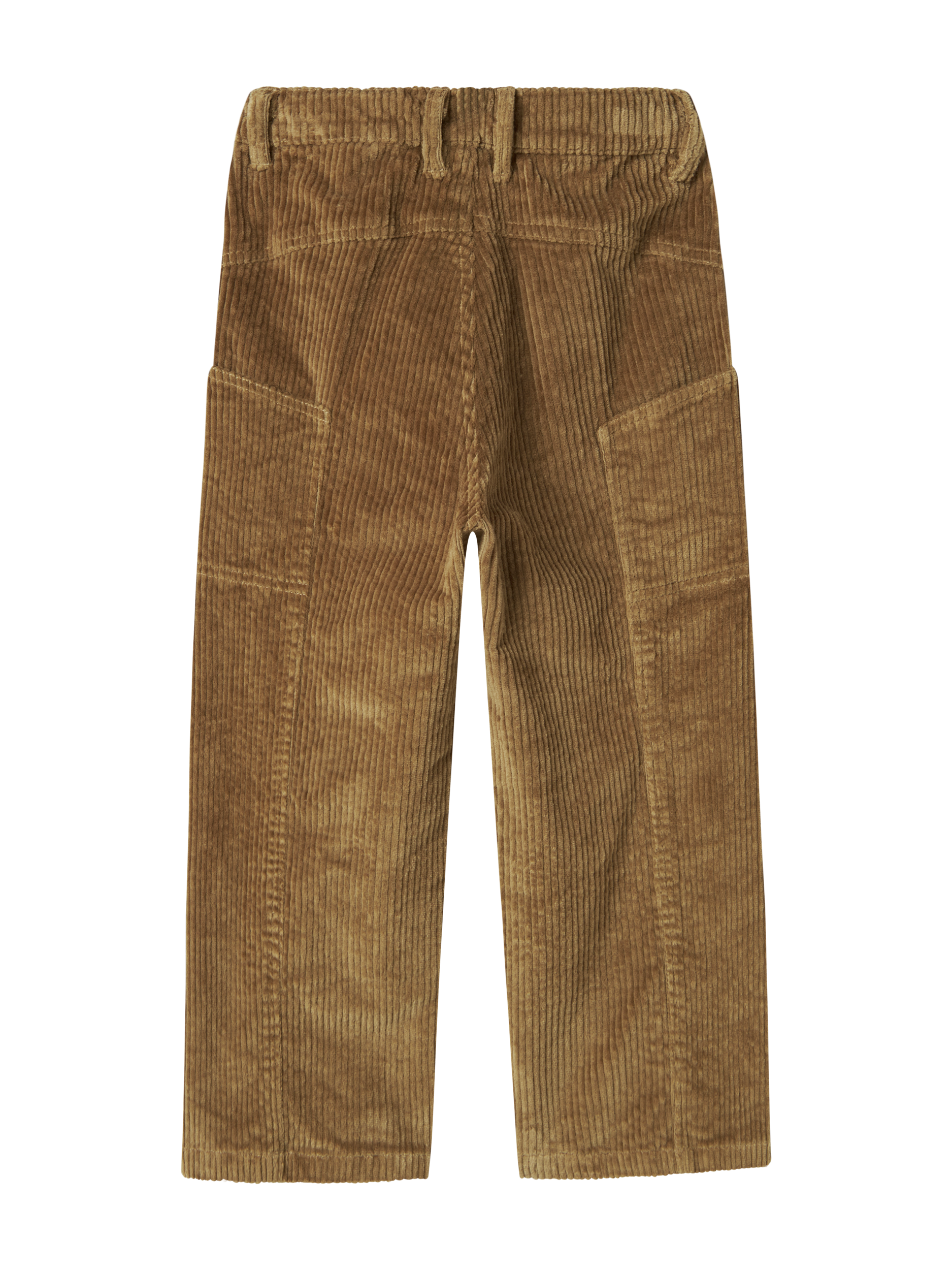 MarMar Copenhagen - Soft Corduroy pants Pluto