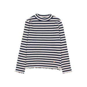 6021 navy