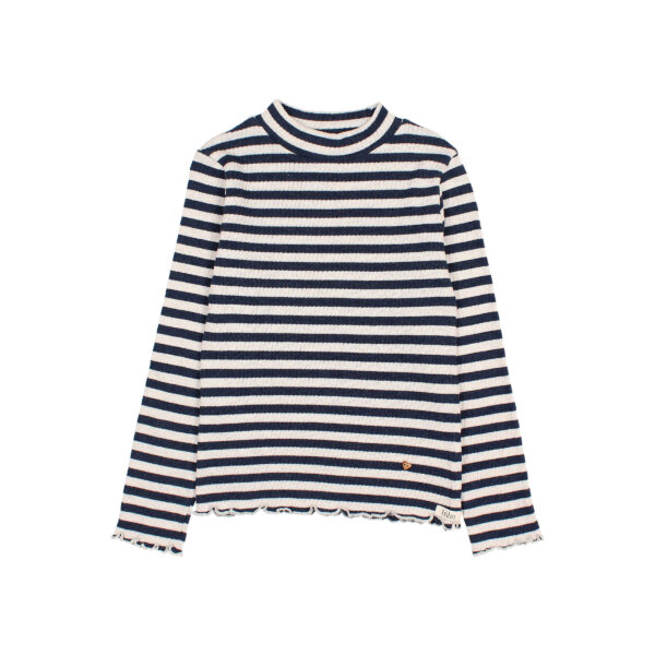 6021 navy