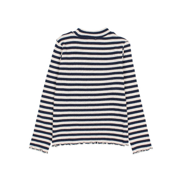 6021 navy back