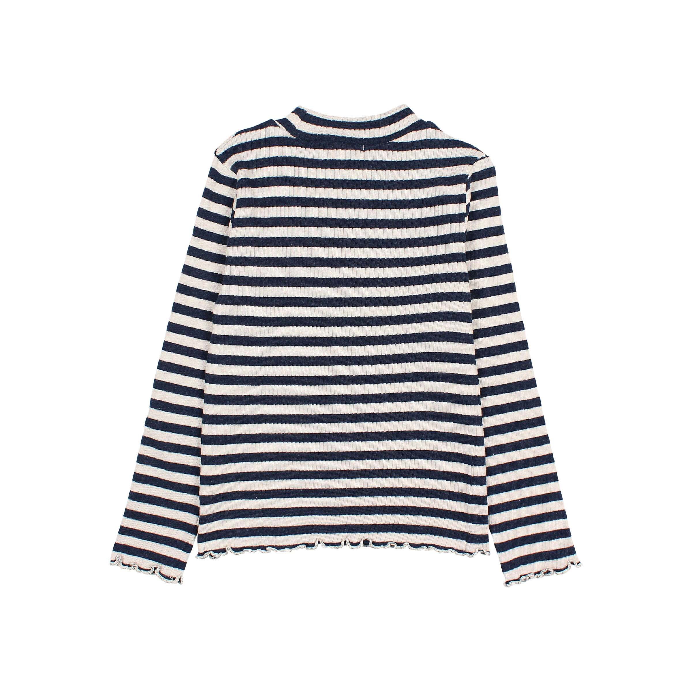 6021 navy back