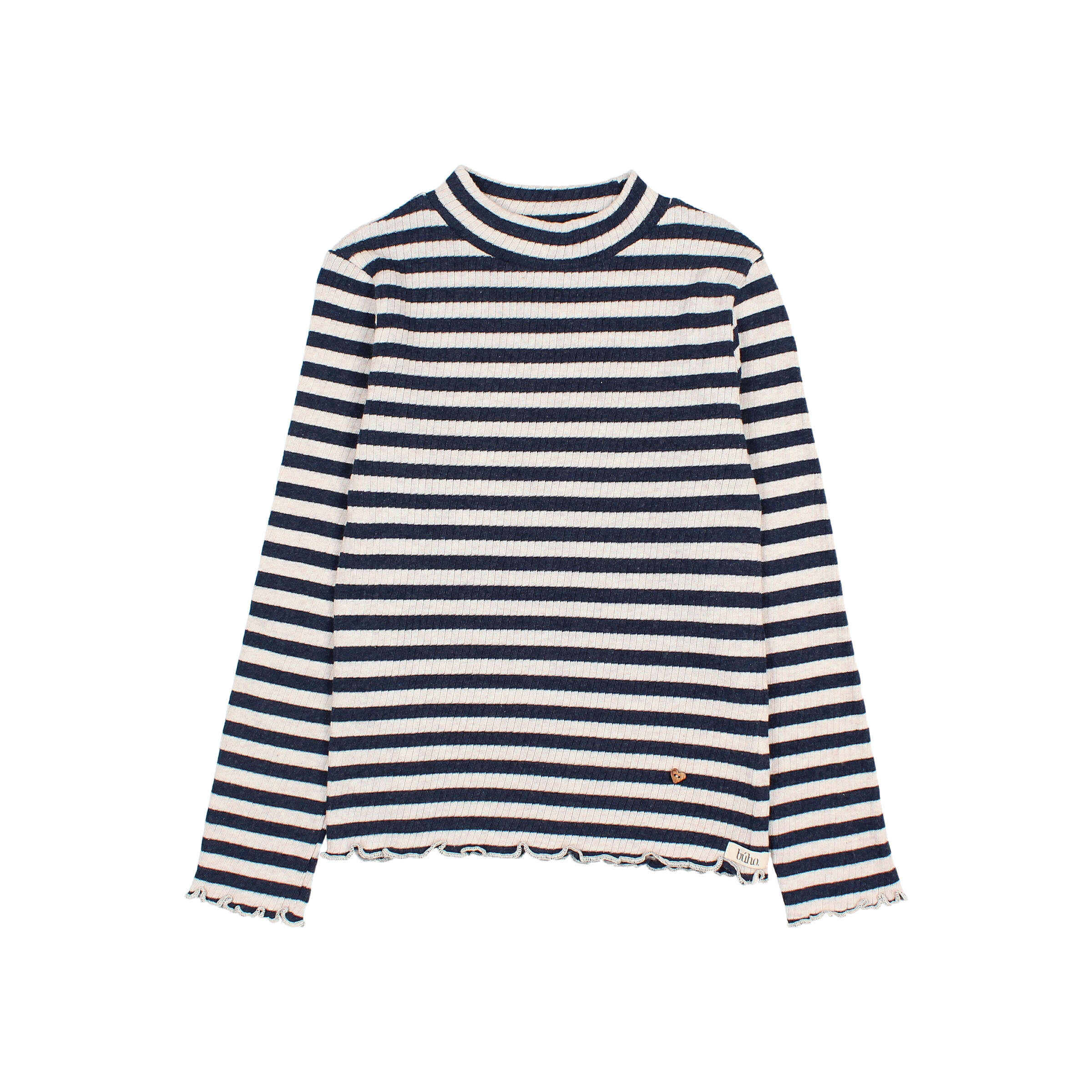 6021 navy