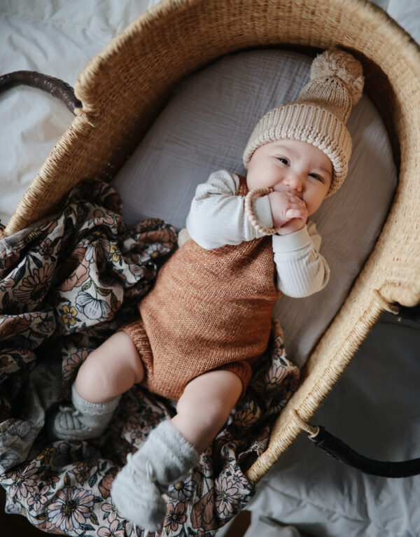 Baby kiara 15