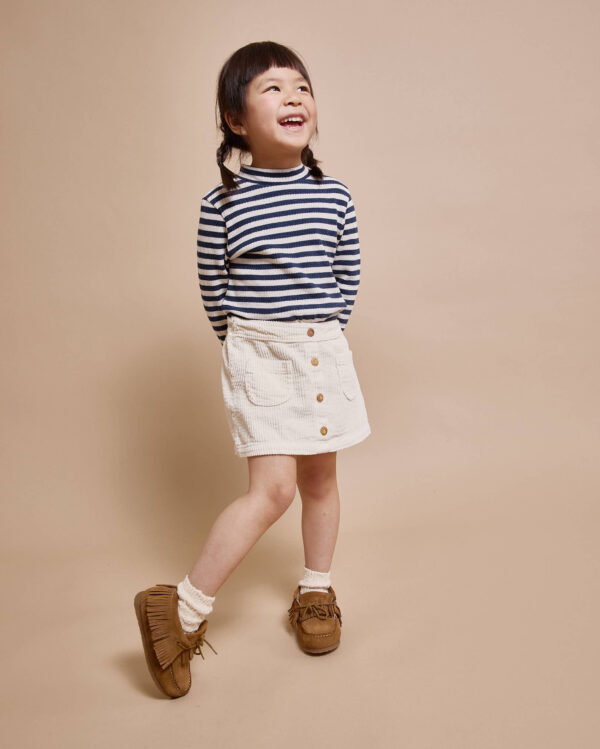 Lookbook kids