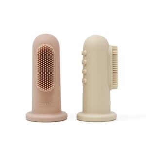 Toothbrush blush+shiftingsand final