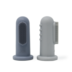 Toothbrush iron+stone final