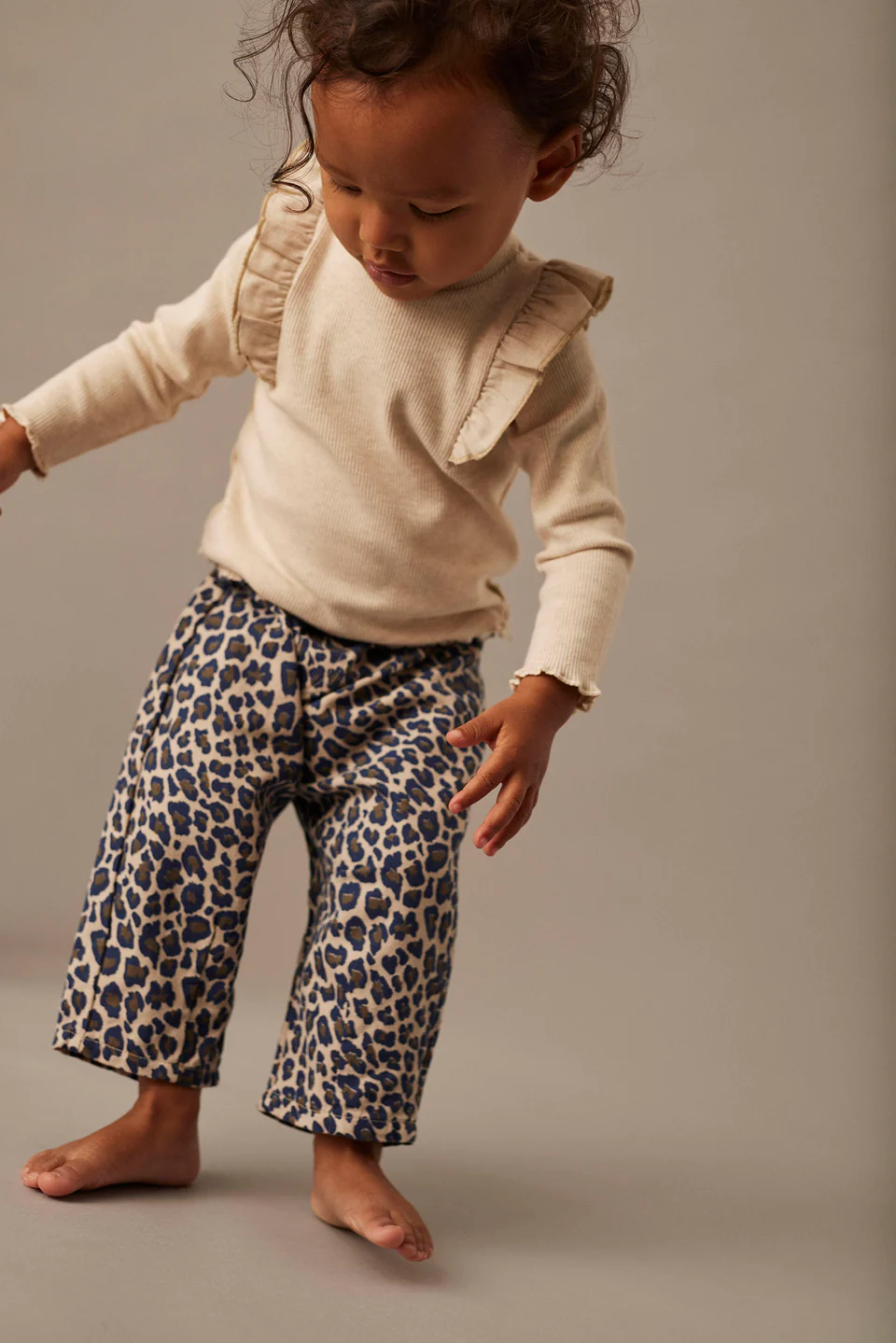 Vilna239w5 stone soft cotton rib 1 9b06049a 53a6 49b0 b768 fffb4639f827.jpg