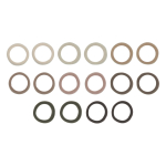 P2704779 978804 5 6662ee65b872e