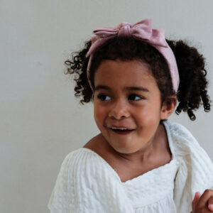 P2866049 978846 2 6883794a8f12c