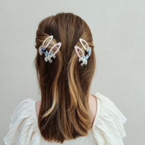 P2866059 1003586 2 68837c457ef8e