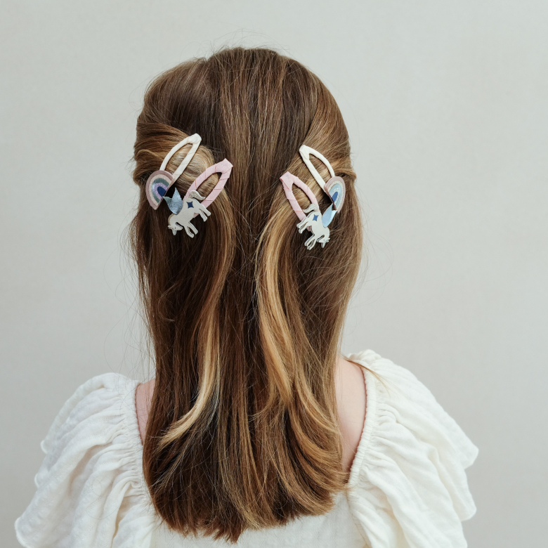 P2866059 1003586 2 68837c457ef8e