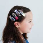 P2866081 1003589 3 68837a3c6bdca