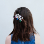 P2866088 1003589 5 68837b6272a73