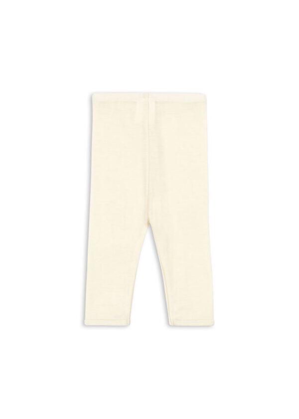 Pack fa100028 s25009 2