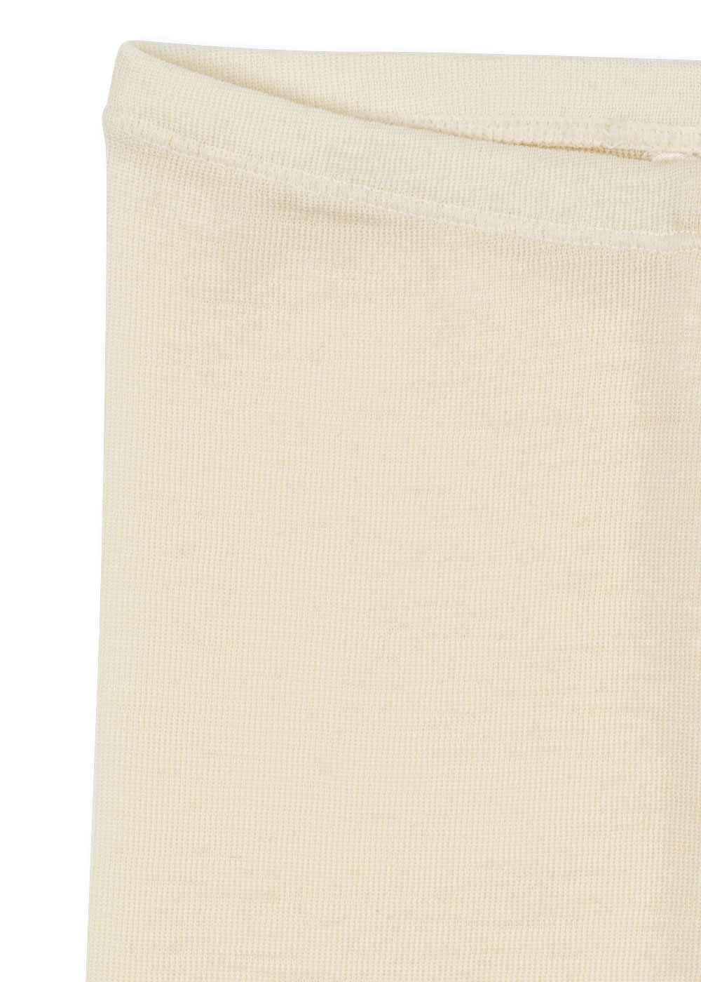 Pack fa100028 s25009 3