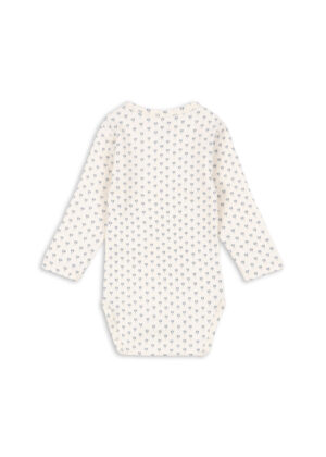 Pack fa100042 p30064 2