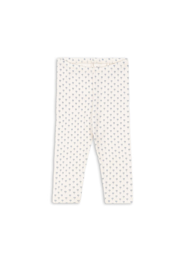 Pack fa100043 p30064 1