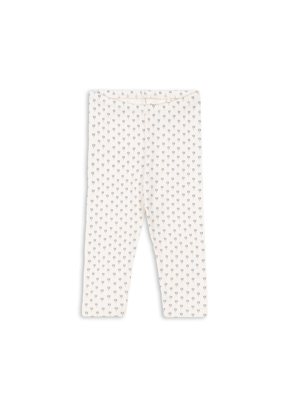 Pack fa100043 p30064 1