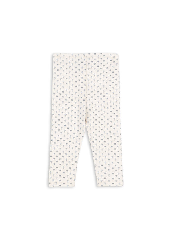 Pack fa100043 p30064 2