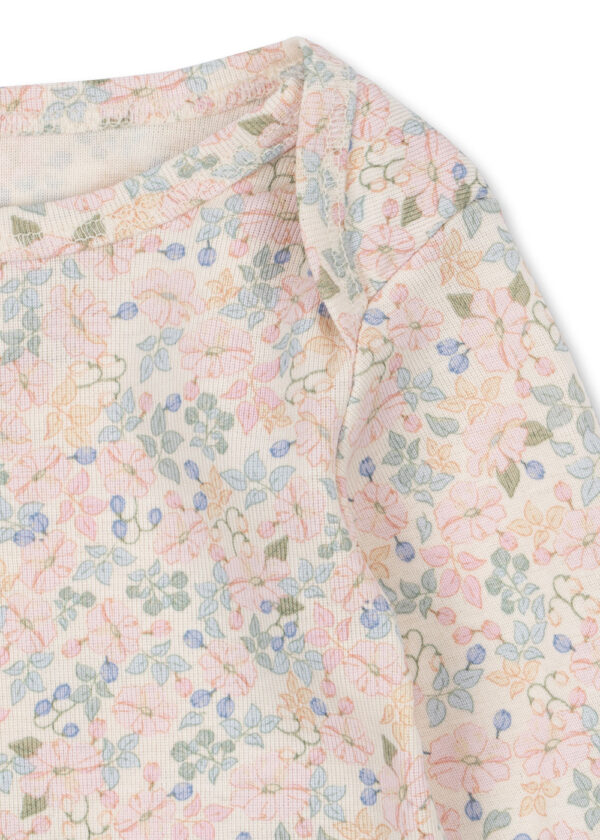 Pack fa100046 p05228 3