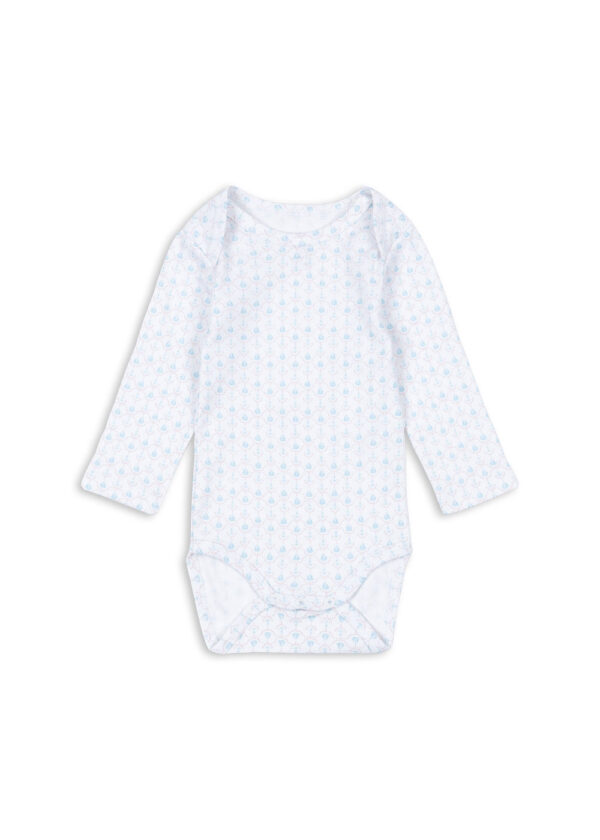 Pack fa100046 p35022 1