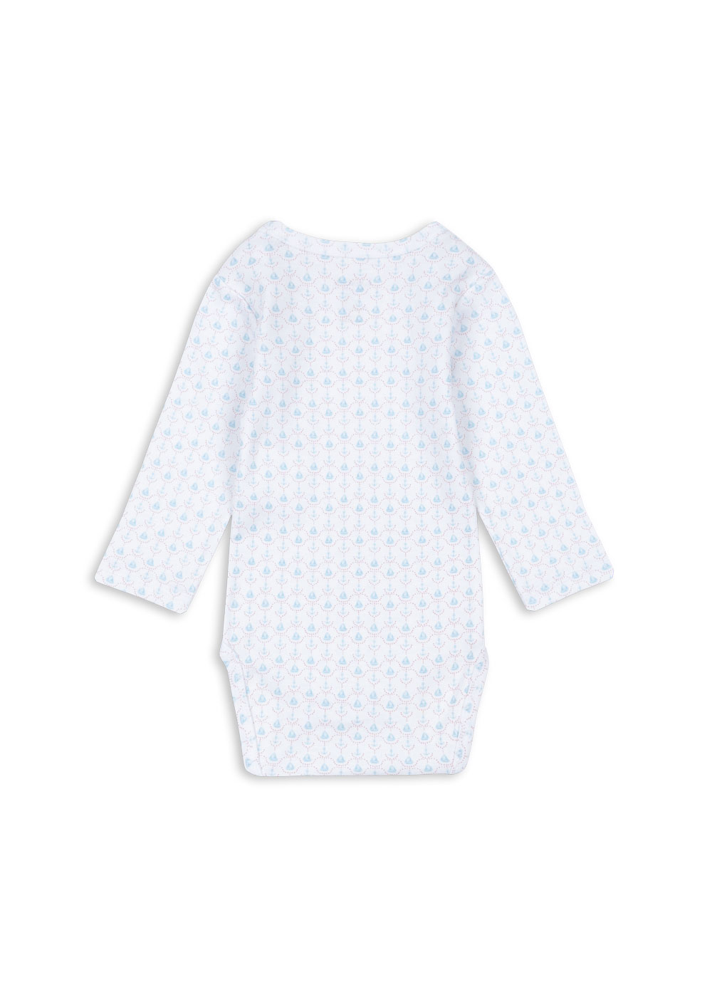 Pack fa100046 p35022 2