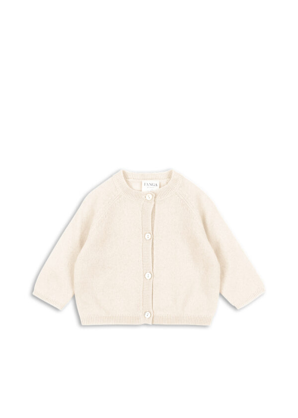 Pack fa100047 s00005 1