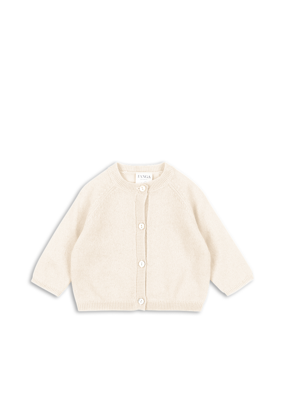Pack fa100047 s00005 1