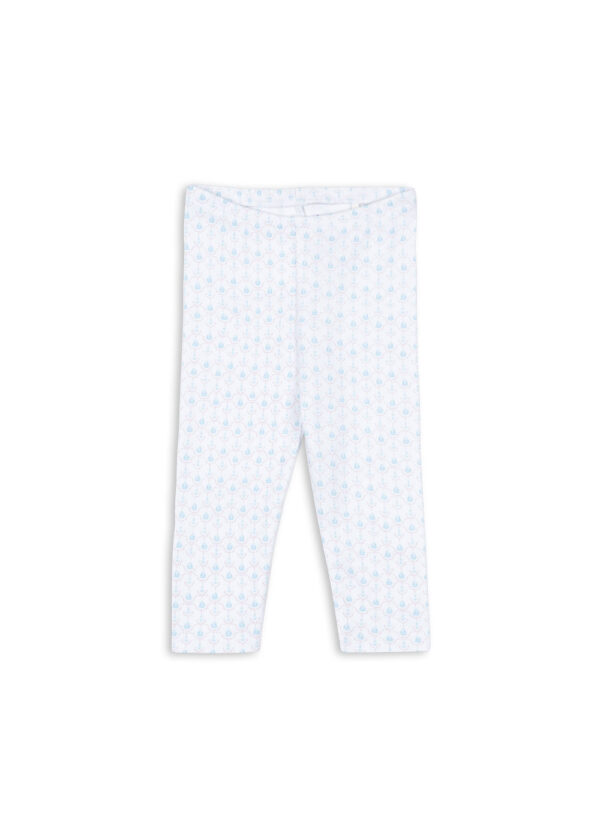 Pack fa100055 p35022 1
