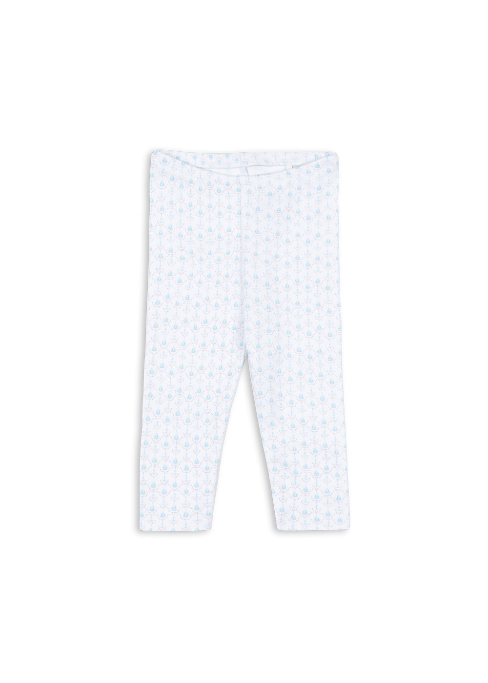 Pack fa100055 p35022 1