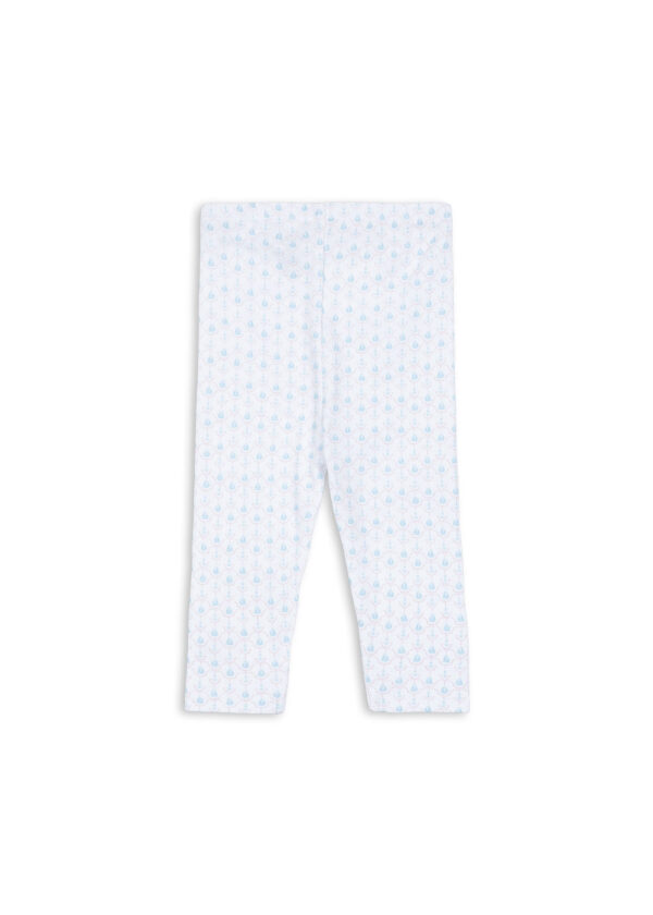 Pack fa100055 p35022 2