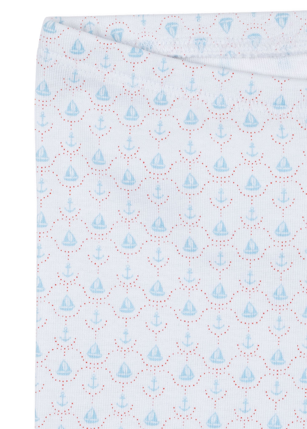 Pack fa100055 p35022 3