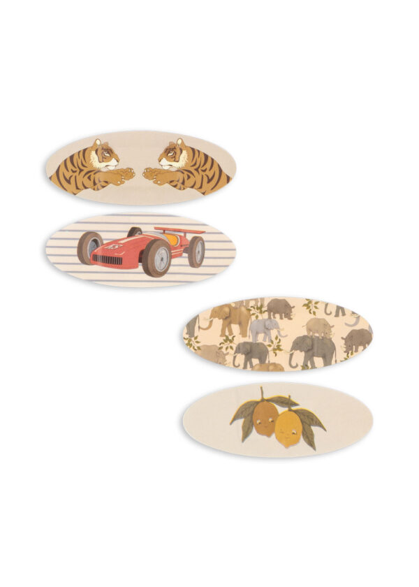 Pack ks103123 s15009 2